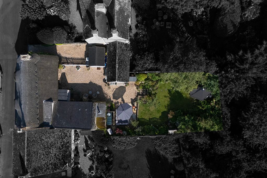 Additional image 20 of 2 bed semi-detached house for sale., Tickencote, Stamford PE9