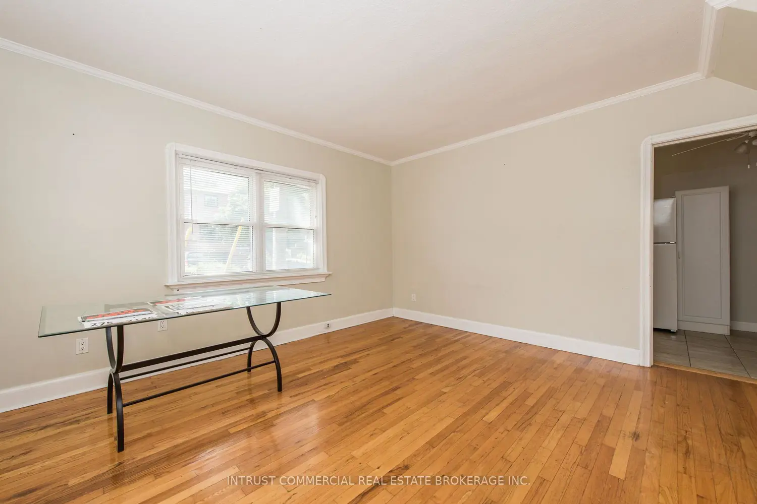 200 Jane Street photo 3