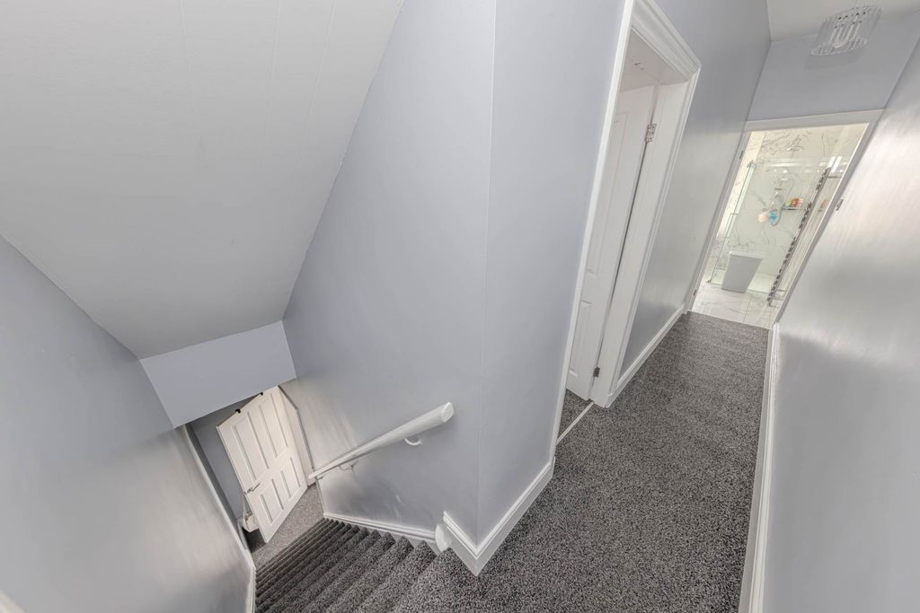 Additional image 10 of 2 bed semi-detached house for saleKing Street, Newcastle Under Lyme ST5