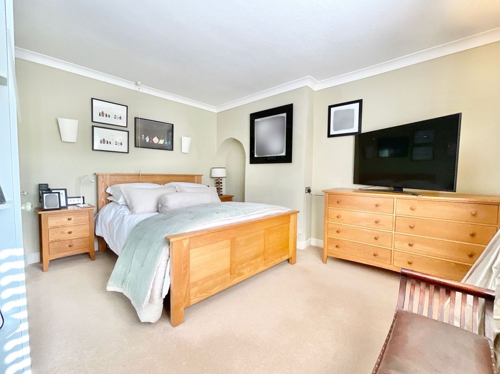 Additional image 14 of 4 bed detached house for saleSandy Lane, Baldwins Gate ST5