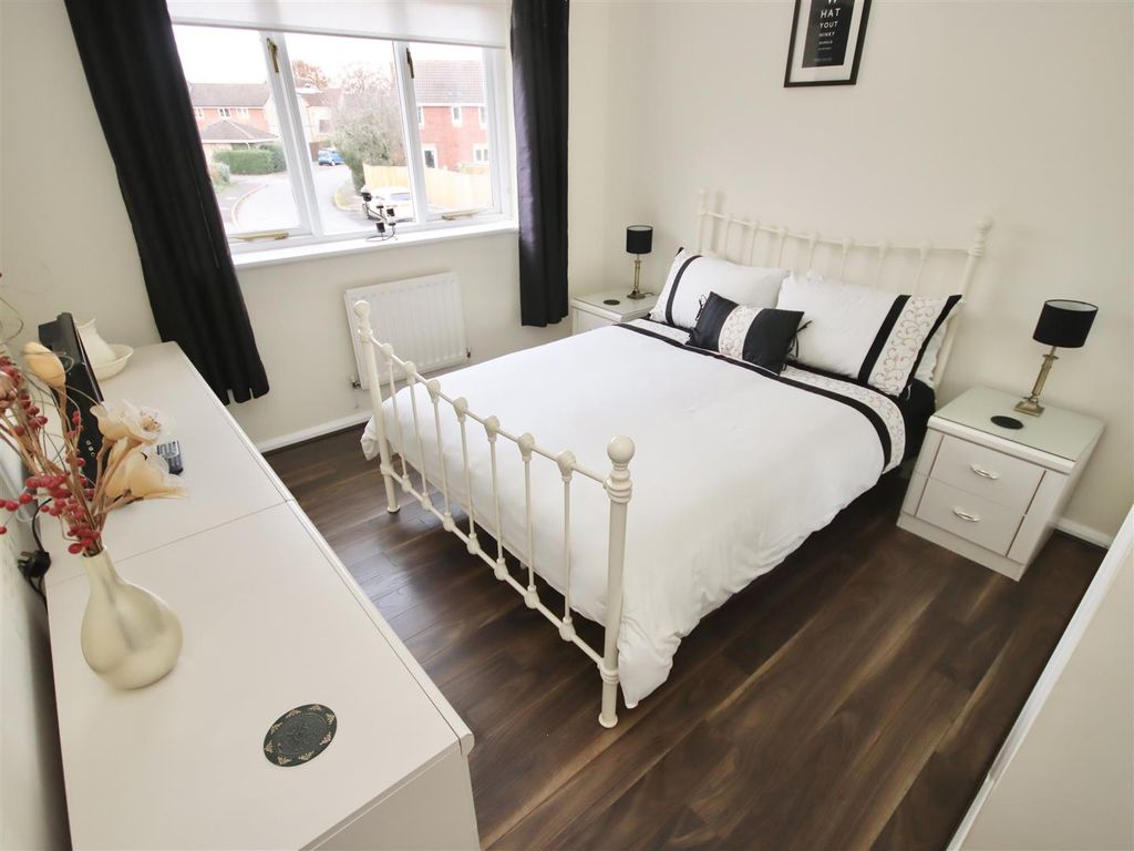 Additional image 8 of 4 bed detached house for saleThomas Mead, Chippenham SN15