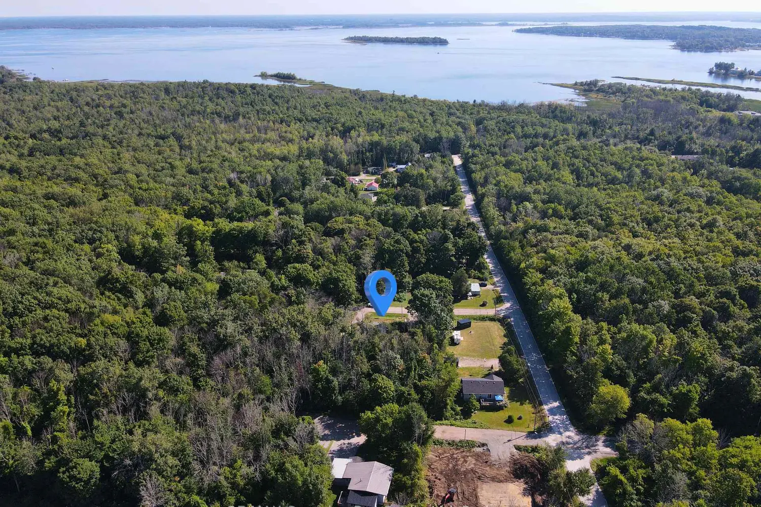 Additional image 19 of 426 David Avenue