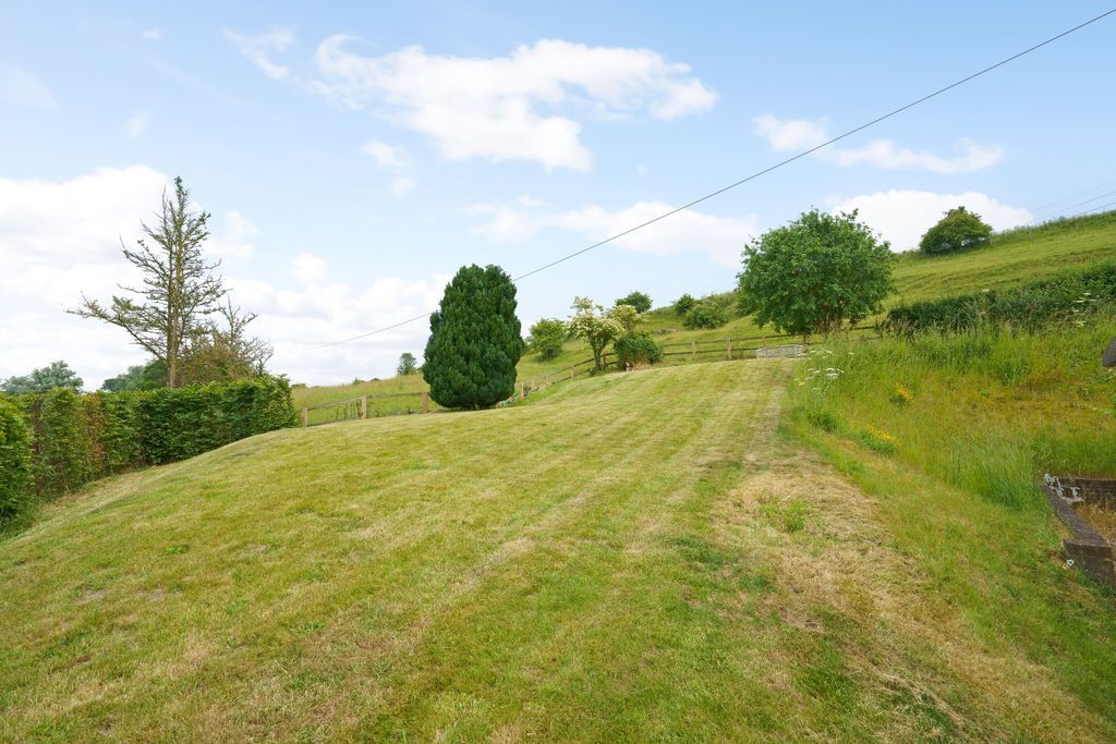 Additional image 28 of 4 bed detached house for saleCompton, Enford, Pewsey SN9