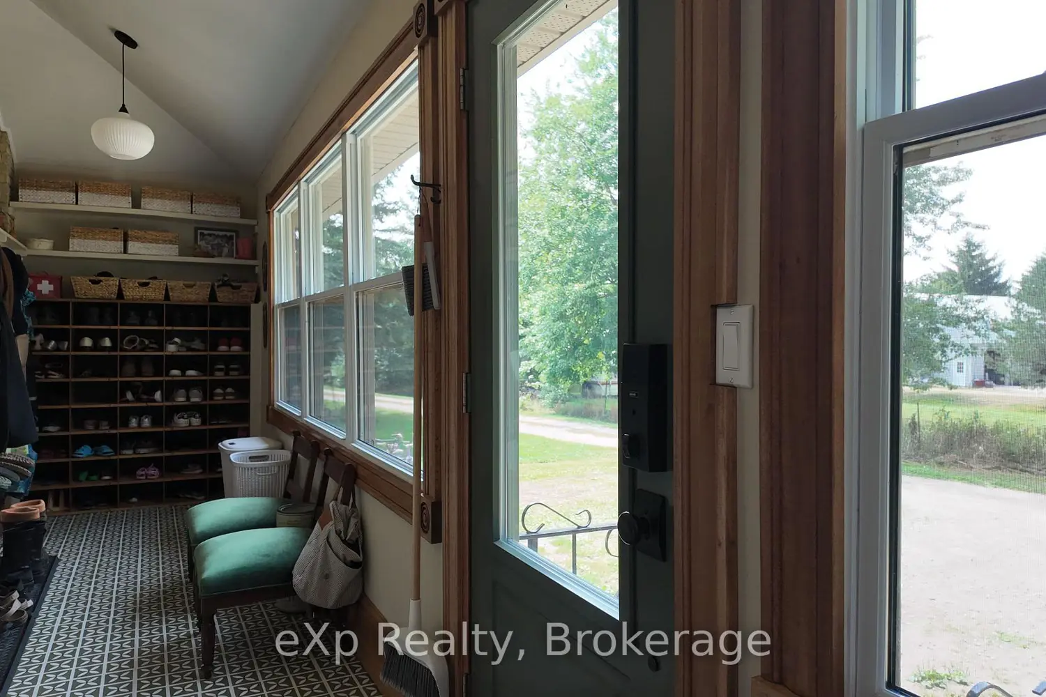Additional image 4 of 1337 Bruce Road 15