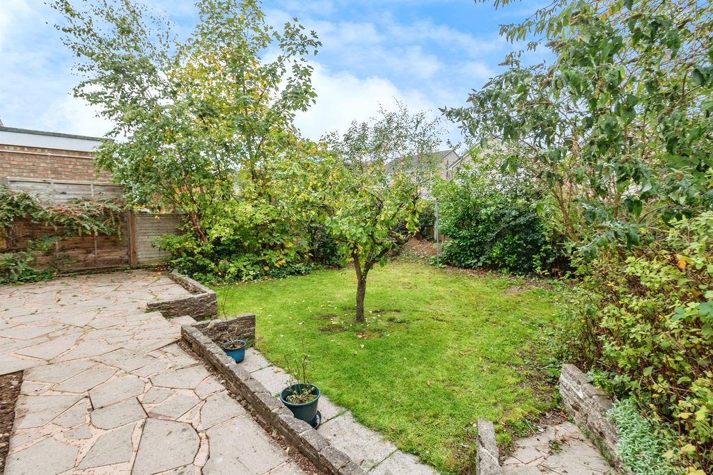 Additional image 15 of 4 bed detached house for saleWells Drive, Stafford ST17