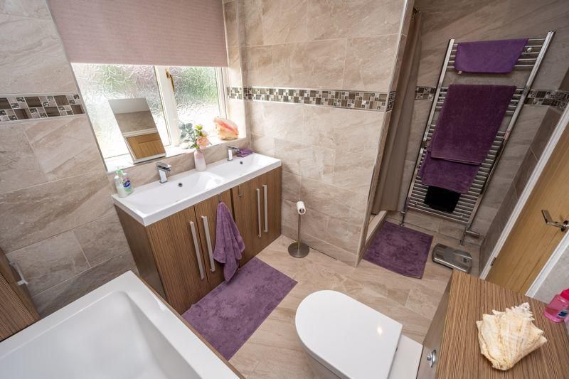 Additional image 20 of 4 bed detached house for saleSnipe Close, Wolverhampton WV10