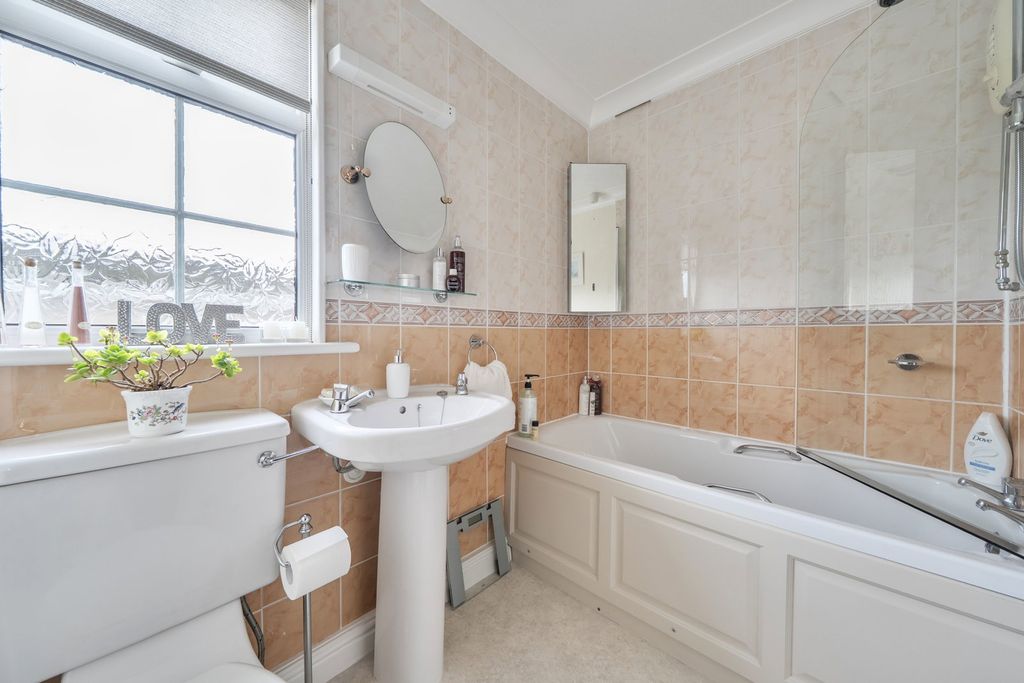 Additional image 16 of 2 bed mobile/park home for saleLodge Park, Langham, Oakham, Rutland LE15