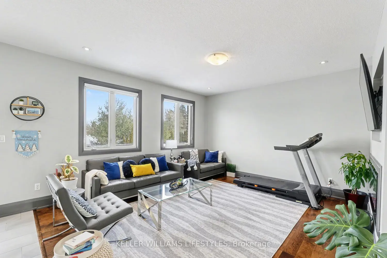 Additional image 5 of 189 Leitch Street
