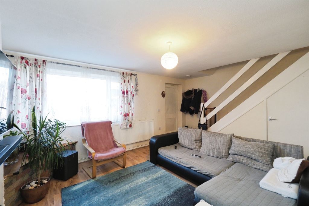 Additional image 7 of 4 bed semi-detached house for saleChristie Drive, Loughborough LE11