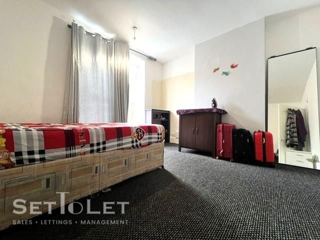 Additional image 7 of 2 bed terraced house for saleChartley Road, Leicester LE3
