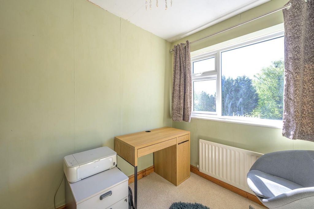 Additional image 17 of 4 bed property for saleSandringham Road, Wombourne, Wolverhampton WV5