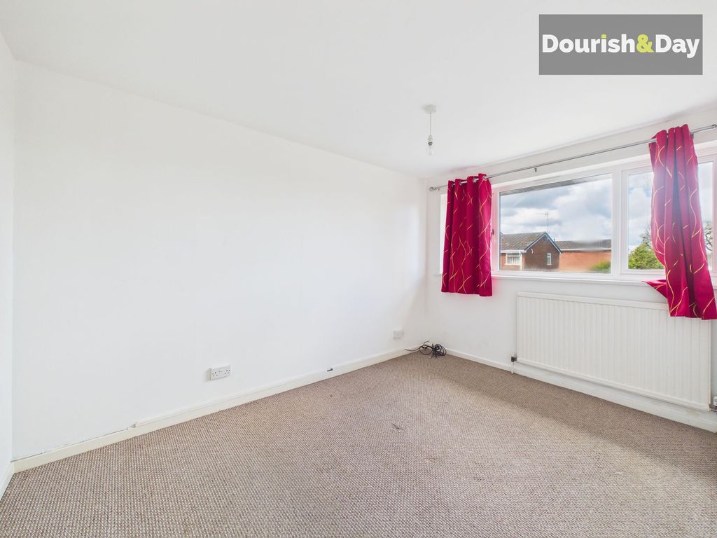 Additional image 7 of 3 bed semi-detached house for saleCherrywood Close, Stafford ST17