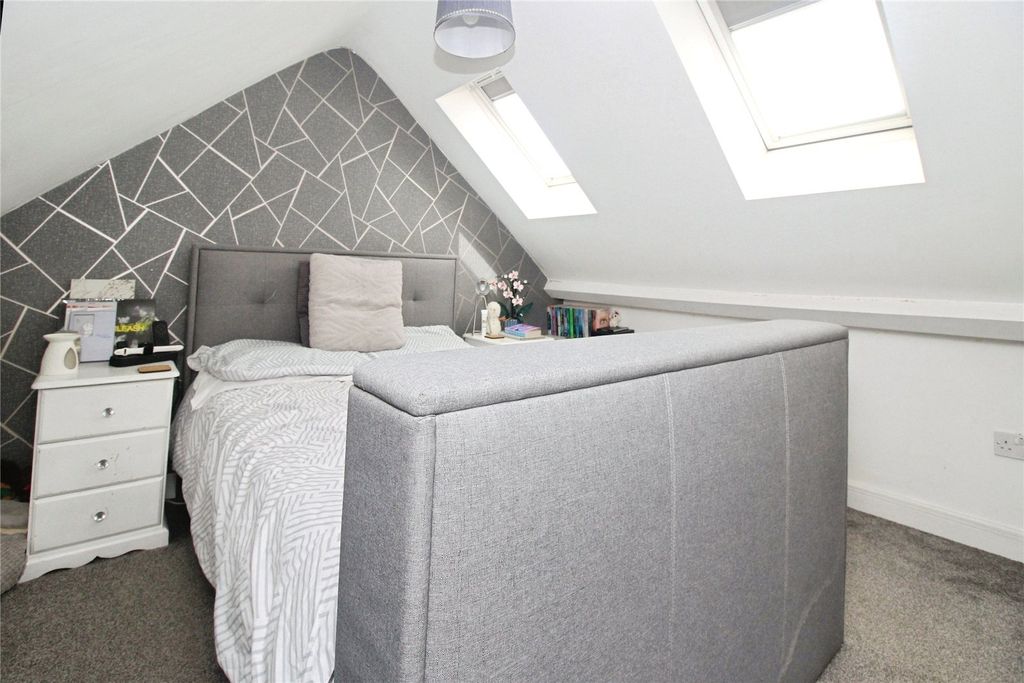 Additional image 8 of 4 bed semi-detached house for saleAlexander Avenue, Earl Shilton, Leicester, Leicestershire LE9