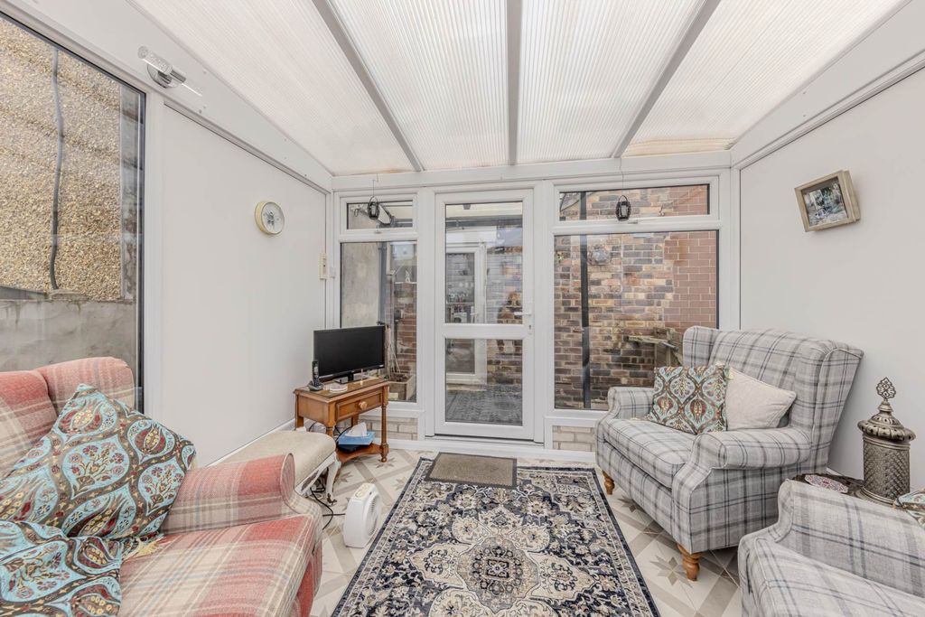 Additional image 17 of 2 bed terraced house for saleWeston Street, Stoke On Trent ST3