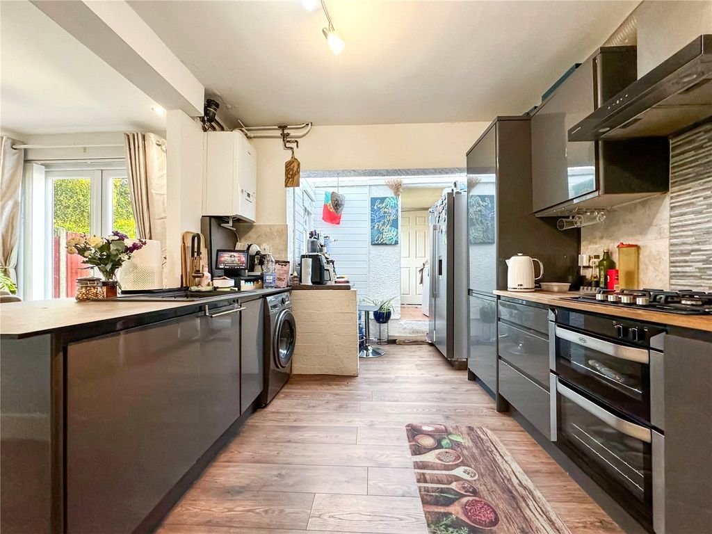 Additional image 6 of 3 bed semi-detached house for saleAylestone Drive, Leicester, Leicestershire LE2