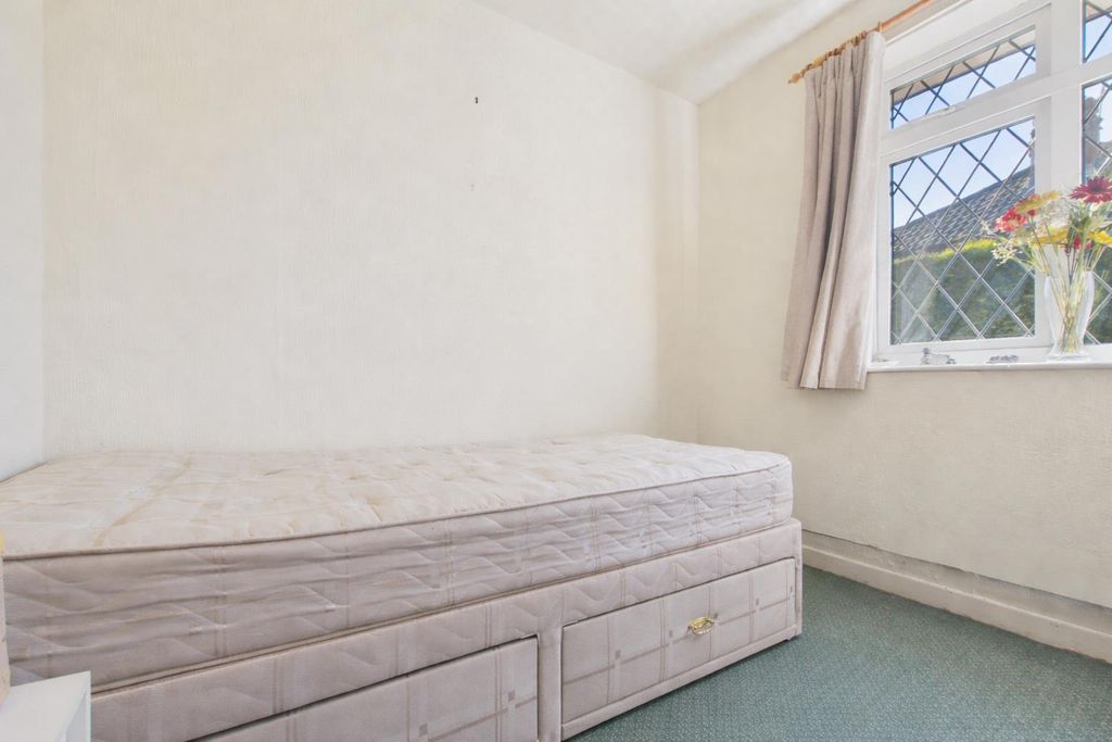 Additional image 8 of 3 bed detached bungalow for saleCoalpit Lane, Brereton, Rugeley WS15