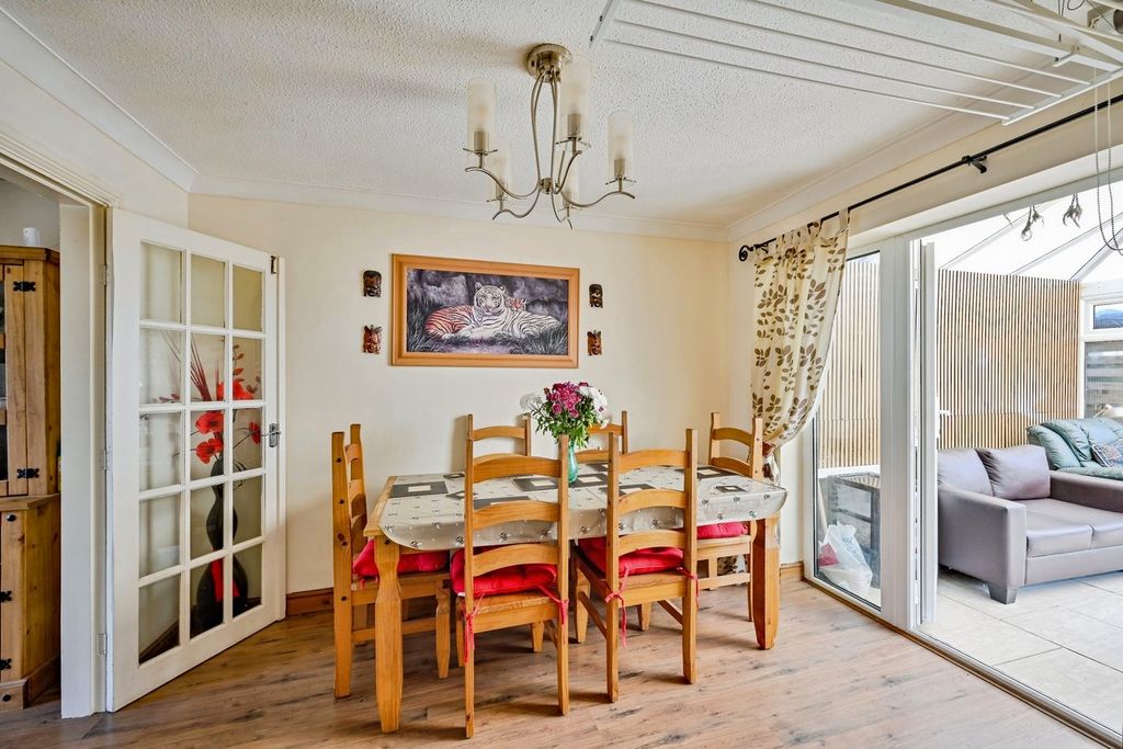 Additional image 4 of 3 bed semi-detached house for saleMeadow Glade, Hixon, Stafford ST18