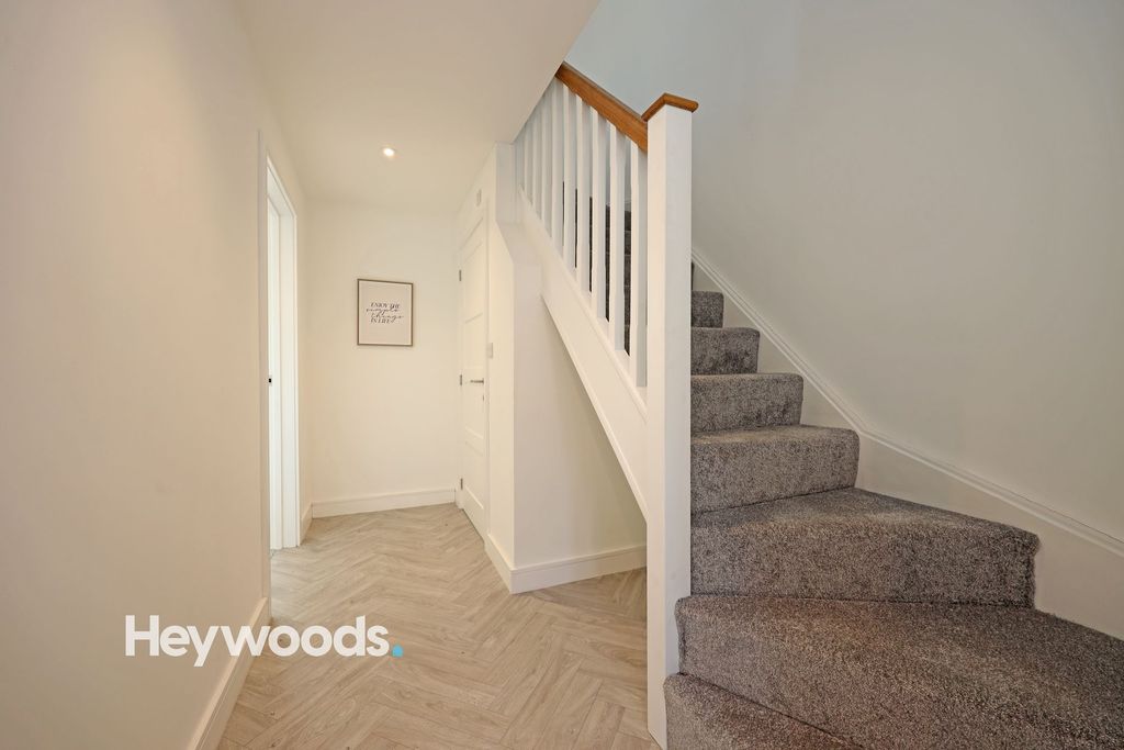 Additional image 38 of 3 bed town house for saleHeath Street, Newcastle ST5