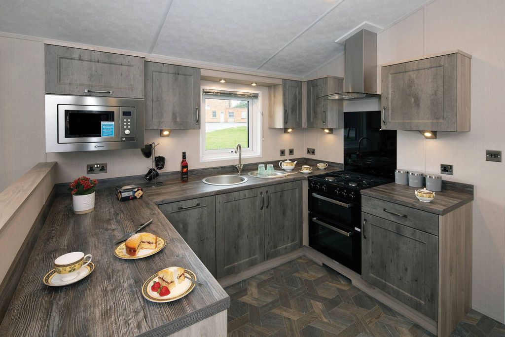 Additional image 29 of 2 bed mobile/park home for saleThe Meadows, Claverley, Wolverhampton WV5