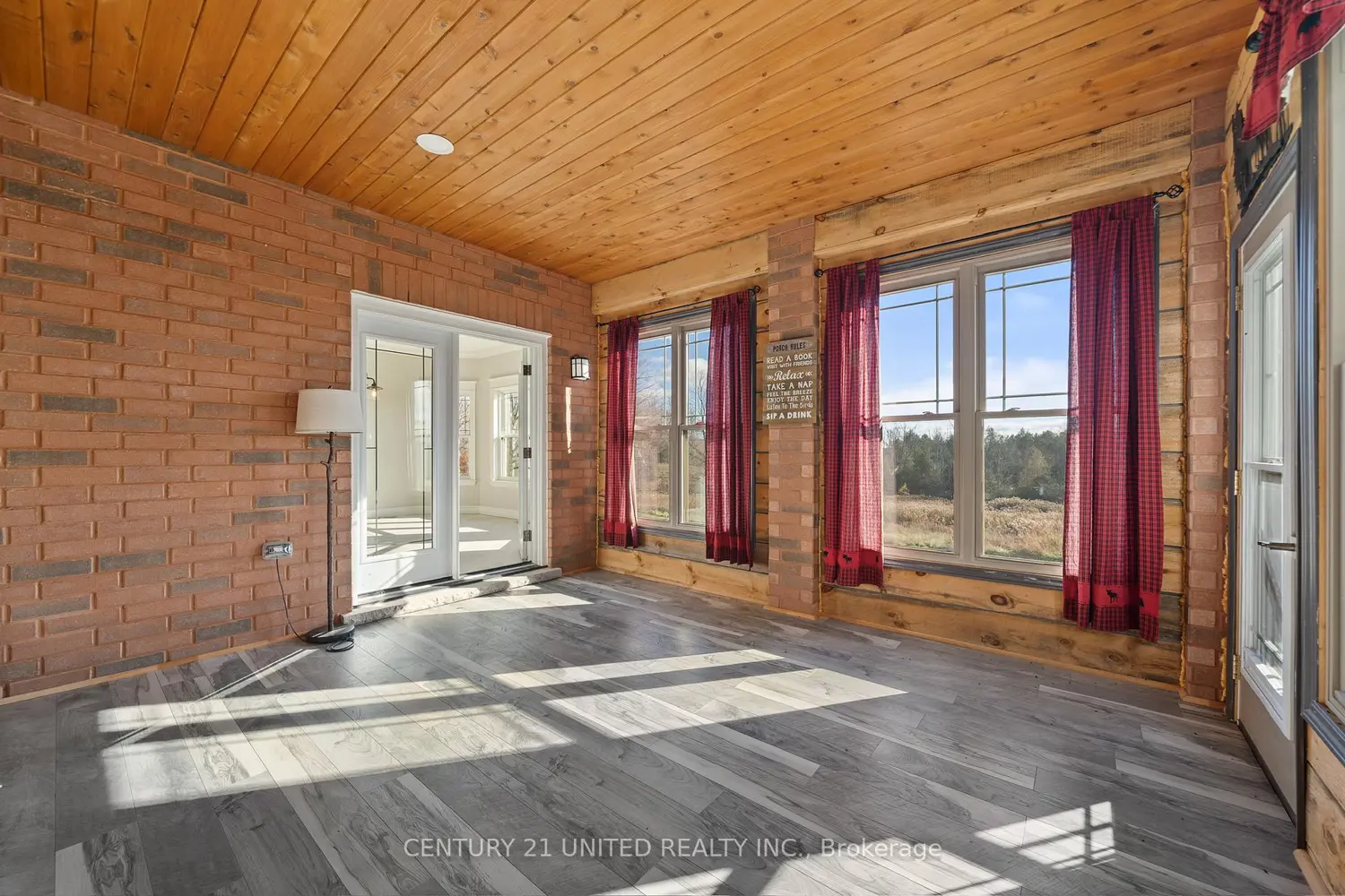 Additional image 8 of 73 Maple Ridge Drive