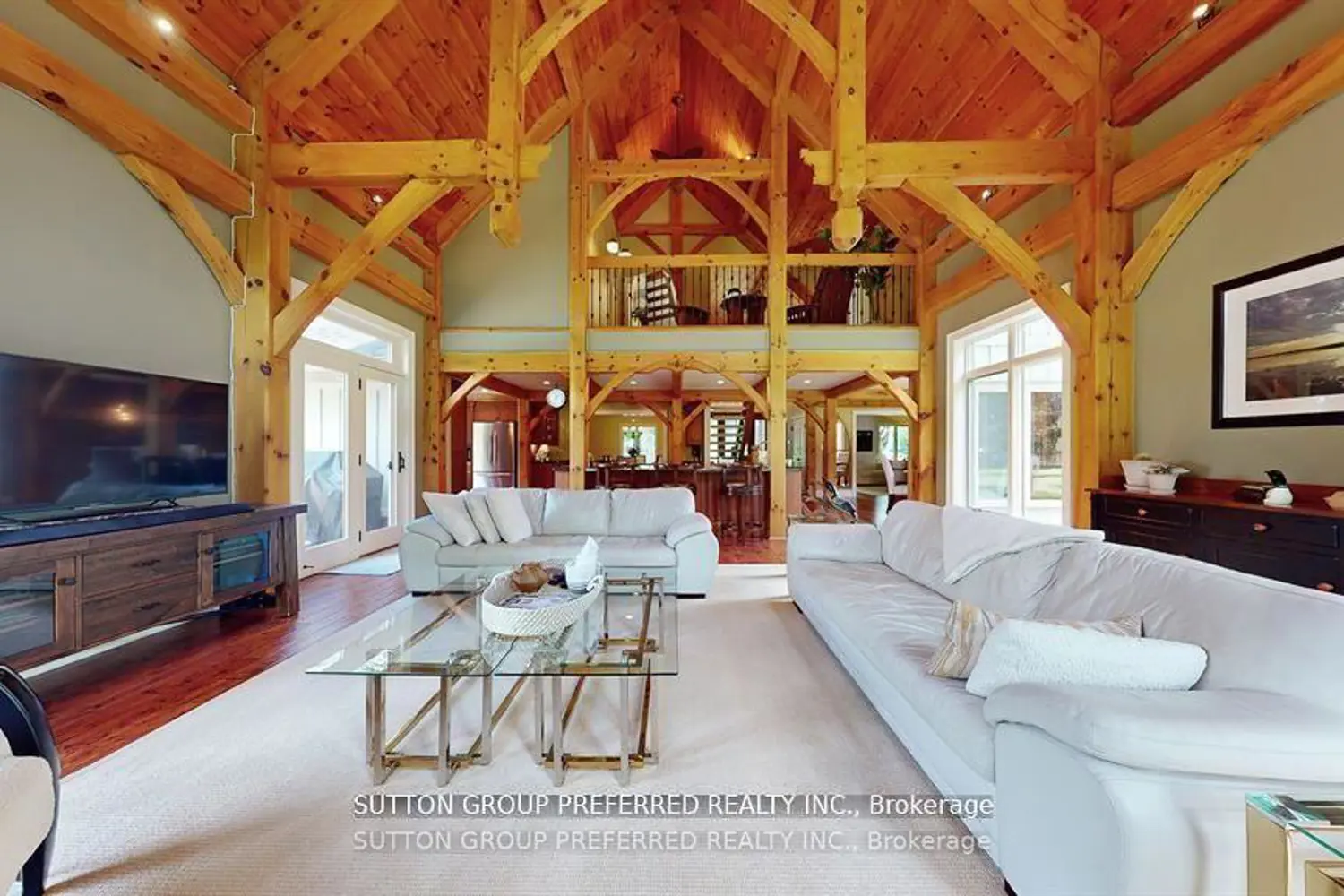 2909 Brigham Road photo 4