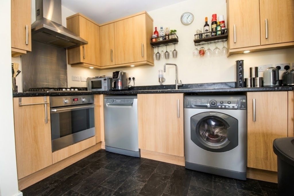 Additional image 4 of 2 bed flat for salePavilion Close, Leicester, Leicestershire LE2
