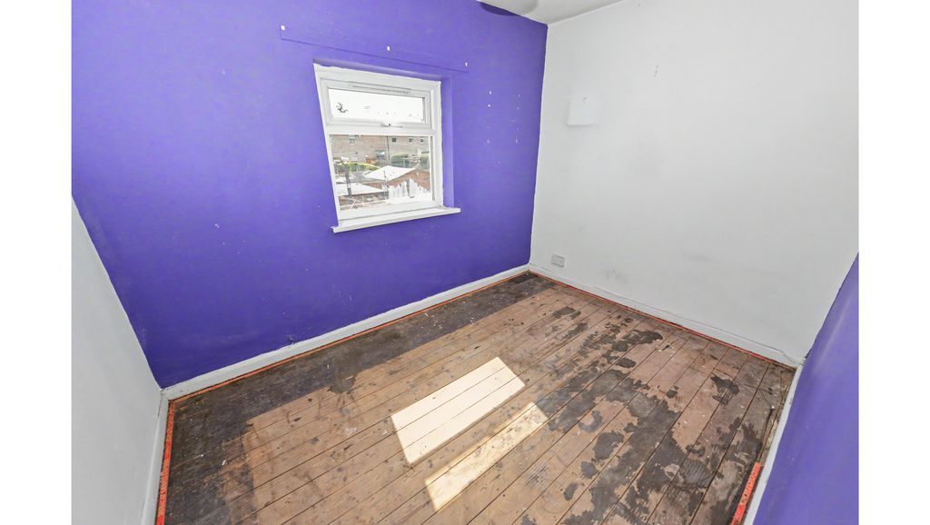 Additional image 6 of 3 bed property for sale5 Cannock Road, Shareshill, Wolverhampton, West Midlands WV10