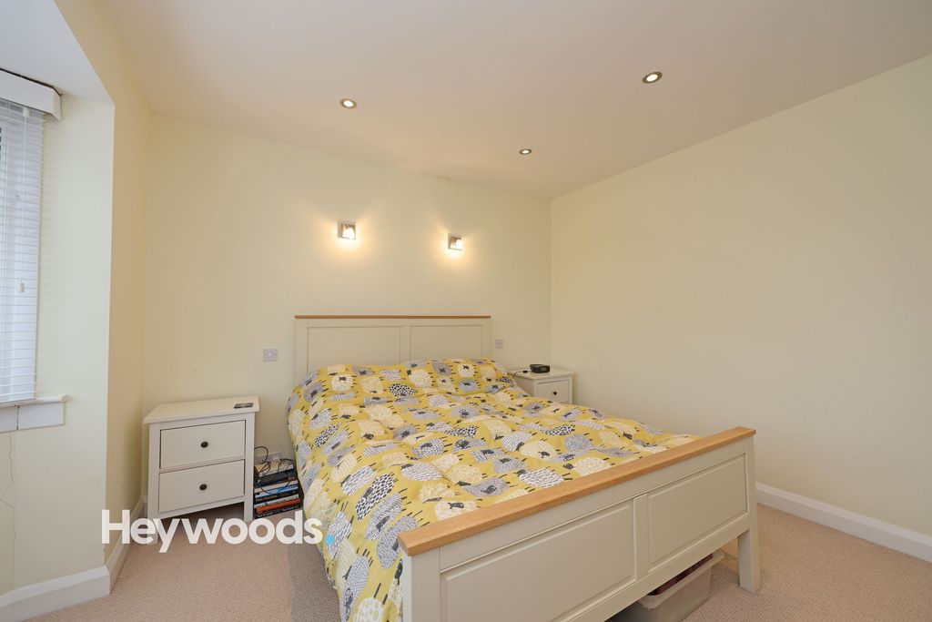 Additional image 20 of 3 bed semi-detached house for saleSeagrave Place, Westlands, Newcastle Under Lyme ST5