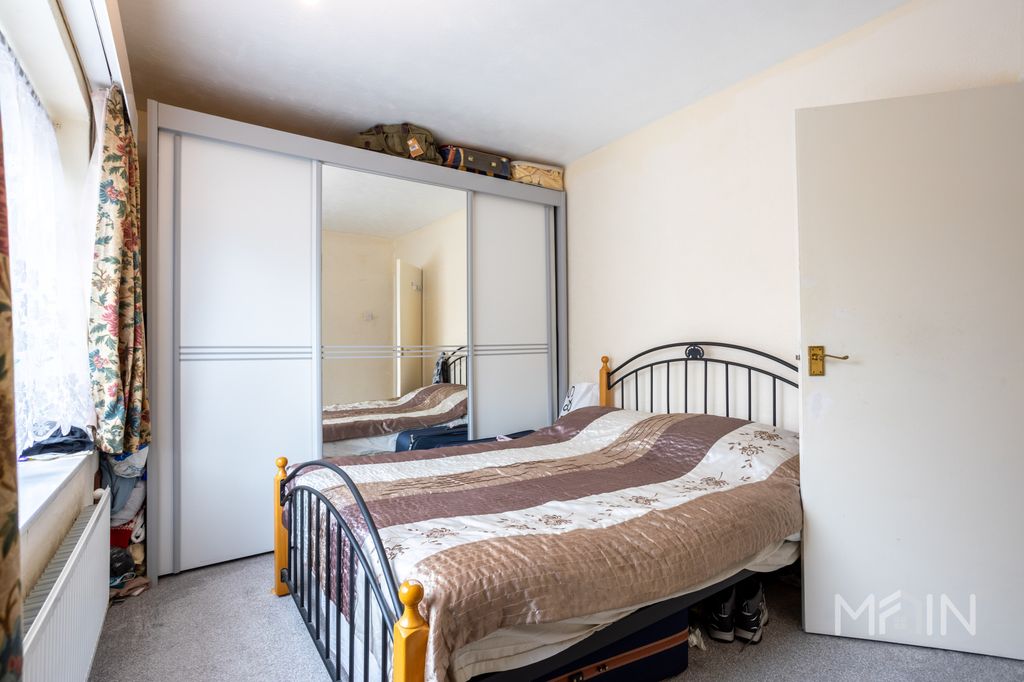 Additional image 8 of 2 bed bungalow for saleOakside Close, Leicester, Leicester LE5