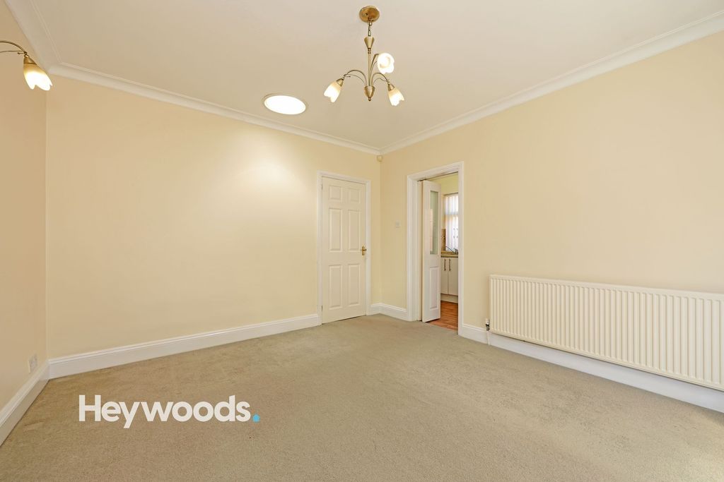Additional image 5 of 2 bed detached bungalow for saleLower Milehouse Lane, Newcastle ST5