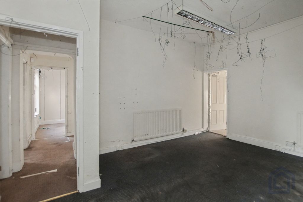 Additional image 16 of Retail premises for sale14-16 Wolverhampton Road, Cannock WS11
