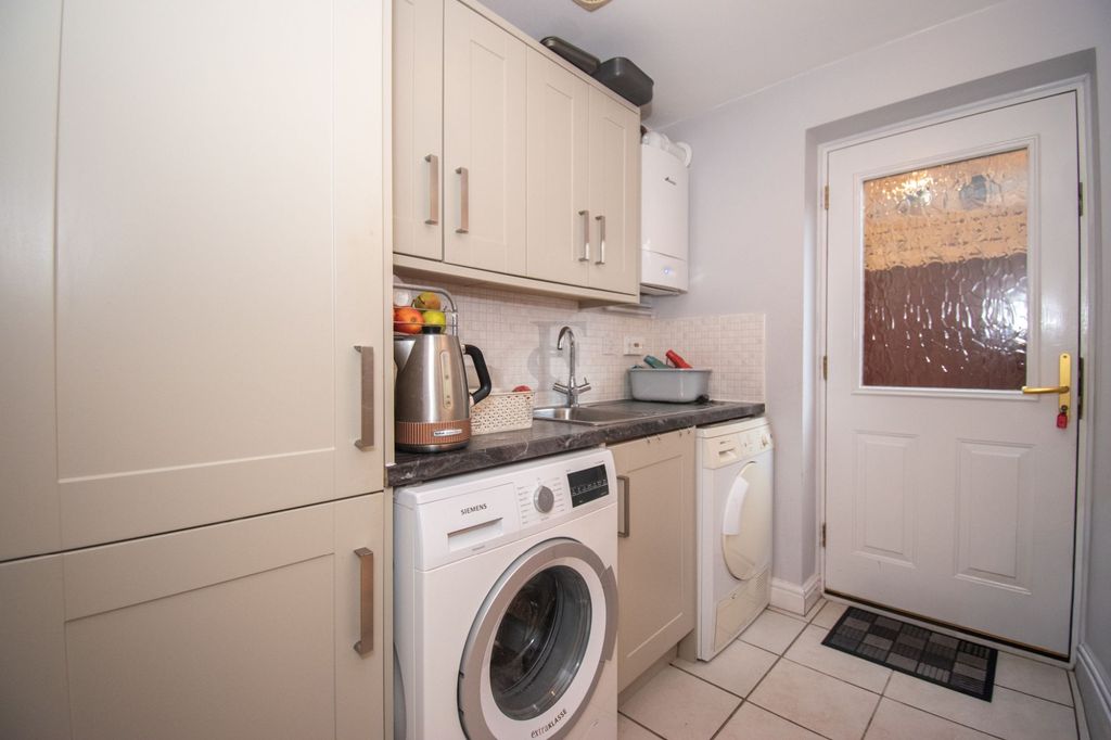 Additional image 11 of 5 bed detached house for saleLady Hay Road, Leicester LE3