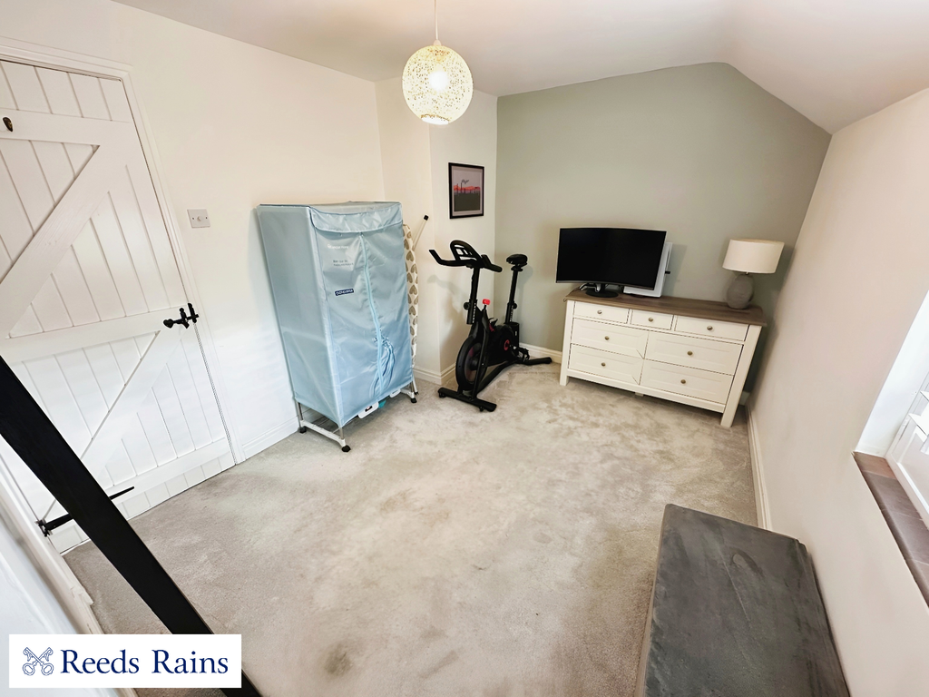 Additional image 19 of 4 bed semi-detached house for saleMoss Lane, Baldwins Gate, Newcastle, Staffordshire ST5