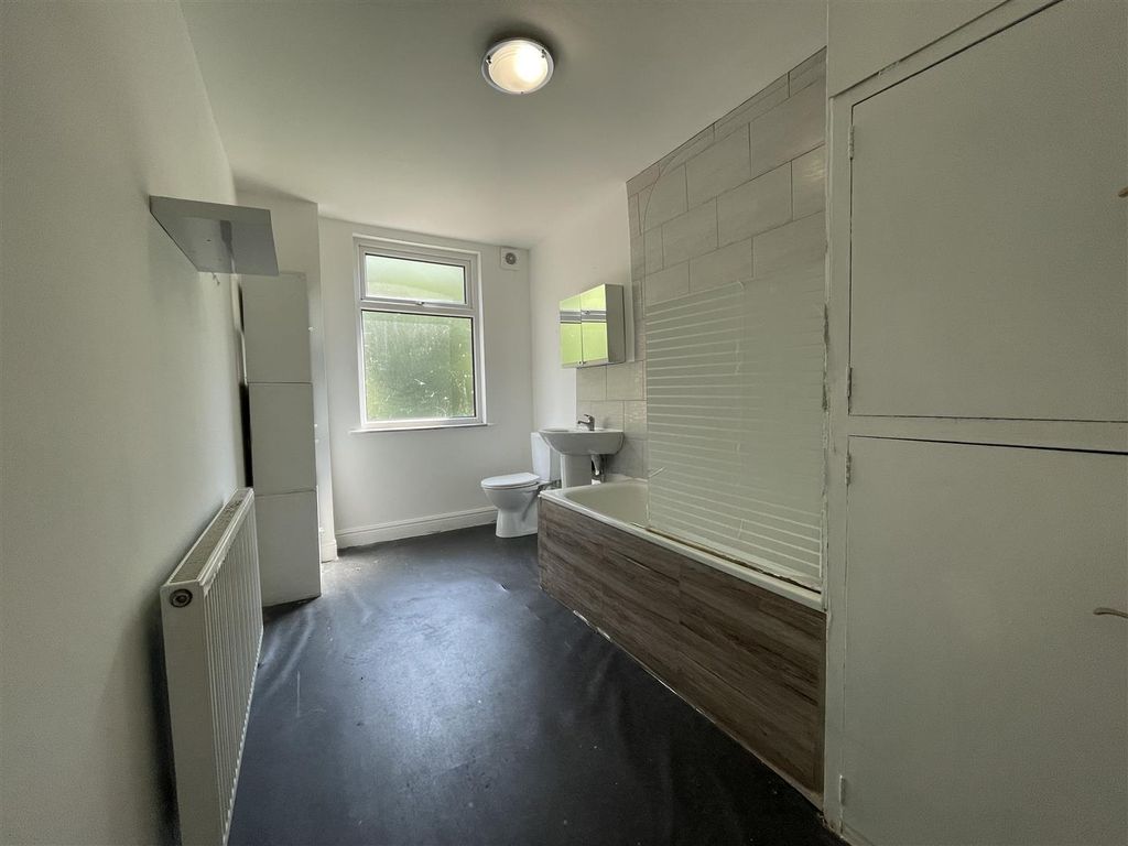 Additional image 9 of 2 bed terraced house for saleTudor Road, Leicester LE3