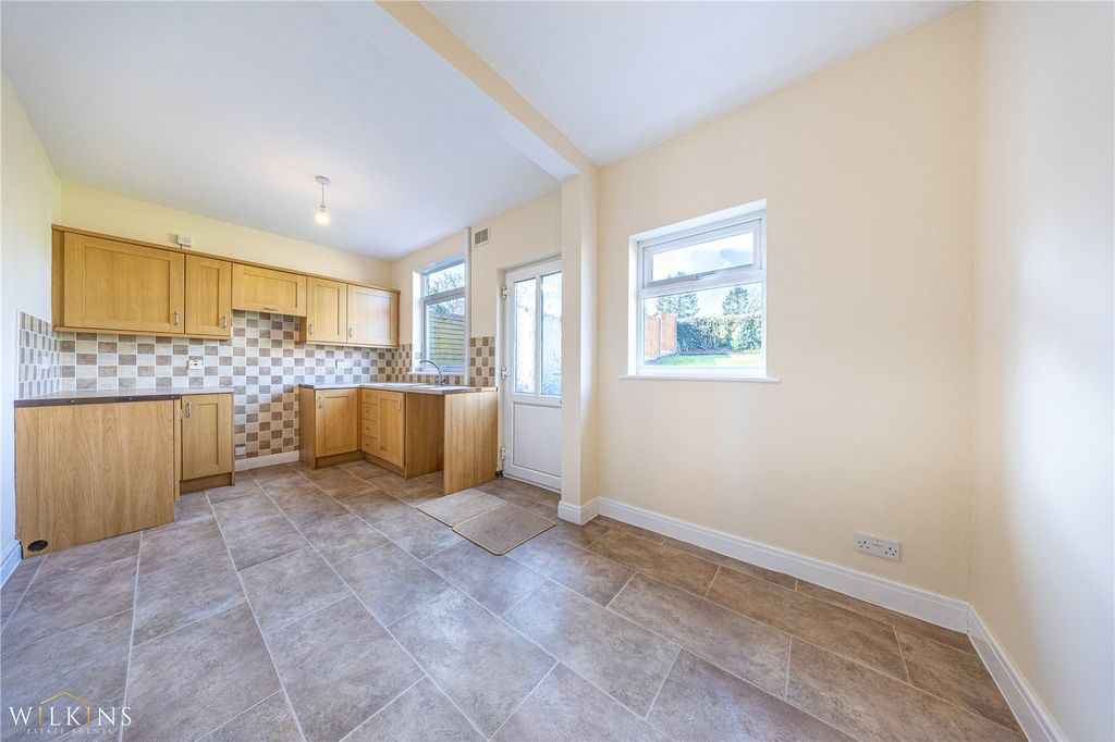 Additional image 9 of 2 bed semi-detached house for saleMain Street, Tatenhill, Burton-On-Trent, Staffordshire DE13