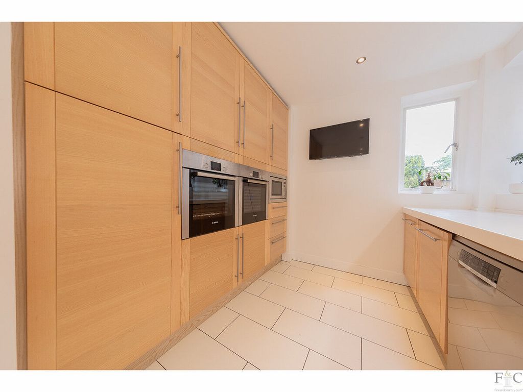 Additional image 14 of 4 bed detached house for saleKnighton Road, Leicester LE2