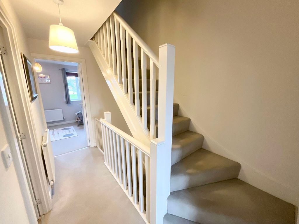 Additional image 9 of 3 bed terraced house for saleMyatt Avenue, Stone ST15