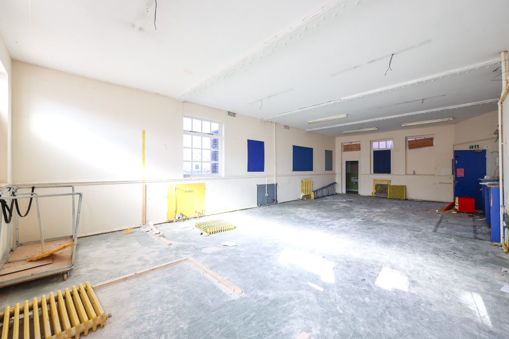 Additional image 14 of Barn conversion for saleAldergate, Tamworth B79