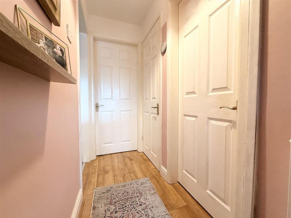 Additional image 8 of 3 bed end terrace house for saleSummerfield Road, Burntwood WS7