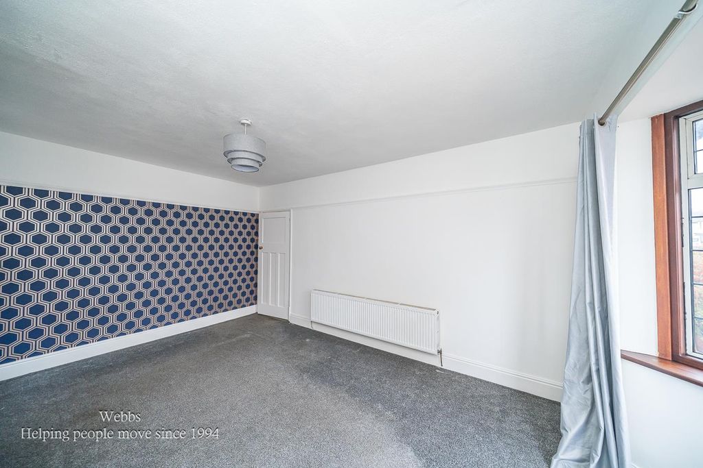 Additional image 6 of 3 bed property for saleBelt Road, Hednesford, Cannock WS12