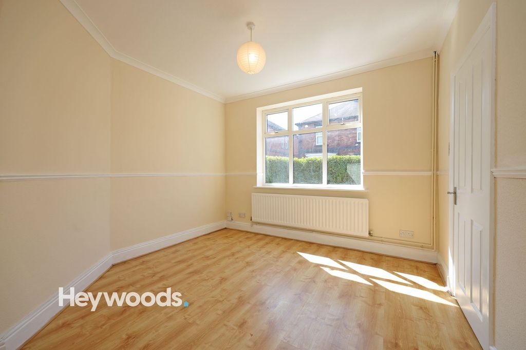Additional image 6 of 3 bed semi-detached house for saleEgerton Road, Hartshill, Stoke On Trent ST4