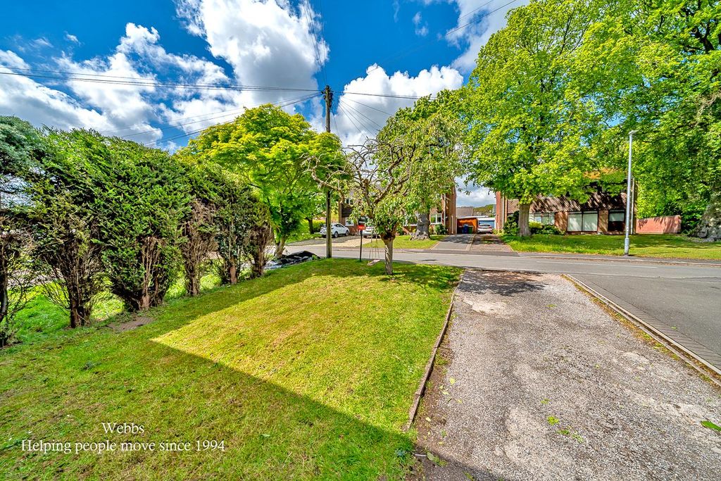 Additional image 16 of 3 bed semi-detached house for saleOrchard Avenue, Cannock WS11