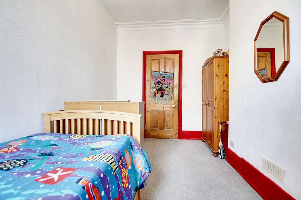 Additional image 25 of 5 bed semi-detached house for saleAlexandra Road, Leicester LE2