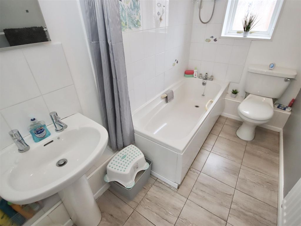 Additional image 11 of 4 bed detached house for saleThomas Mead, Chippenham SN15