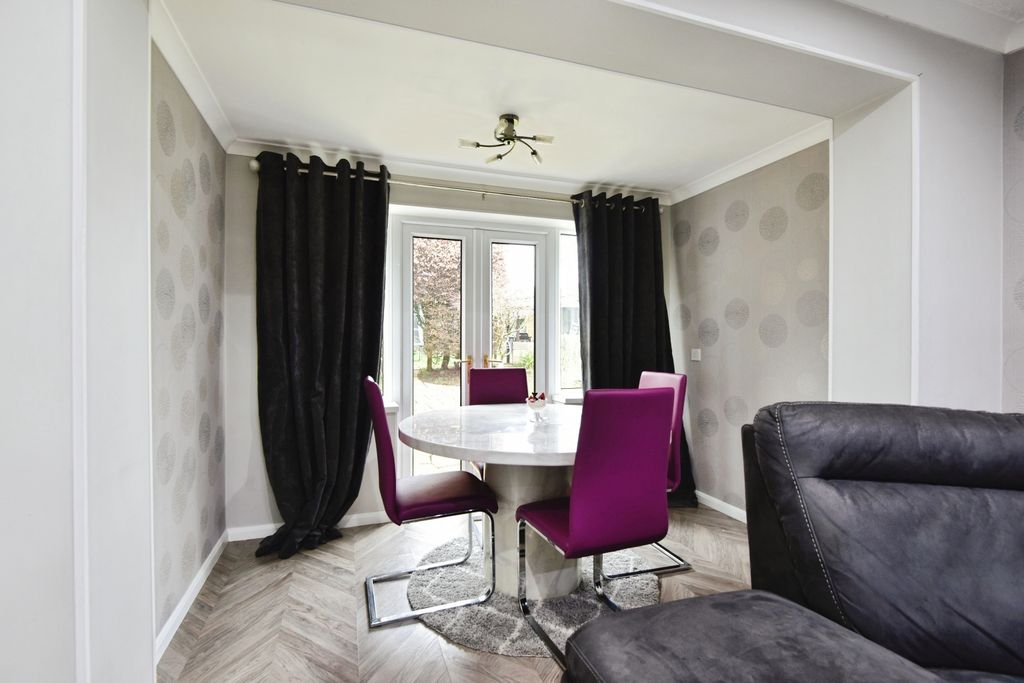 Additional image 12 of 4 bed semi-detached house for saleGreenbank Road, May Bank, Newcastle ST5