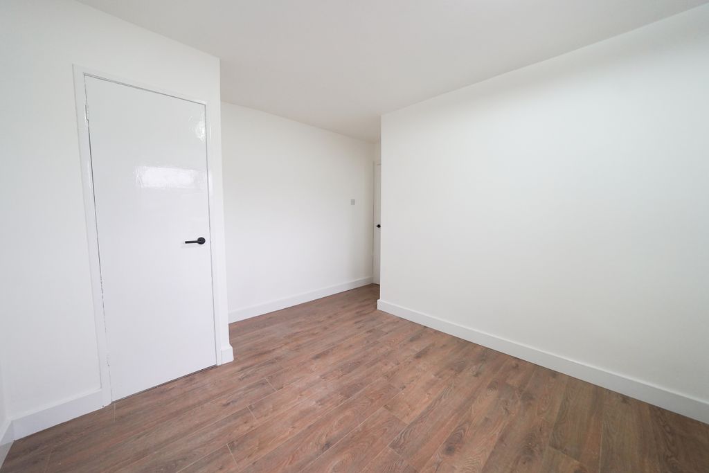 Additional image 9 of 3 bed terraced house for saleRuncorn Road, Leicester, Leicestershire LE2