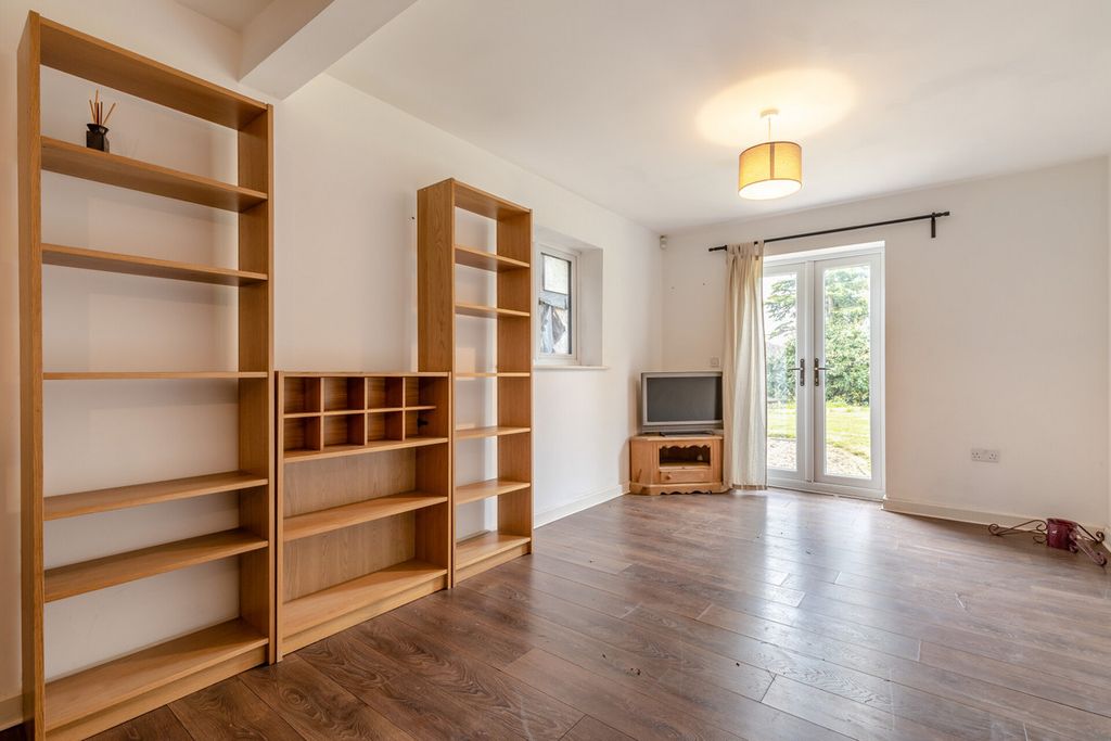 Additional image 45 of 5 bed barn conversion for saleLymes Road Butterton Newcastle, Staffordshire ST5