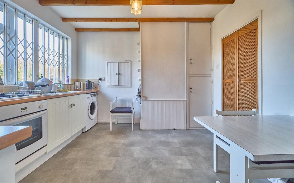 Additional image 3 of 3 bed semi-detached bungalow for saleCedar Road, Earl Shilton LE9