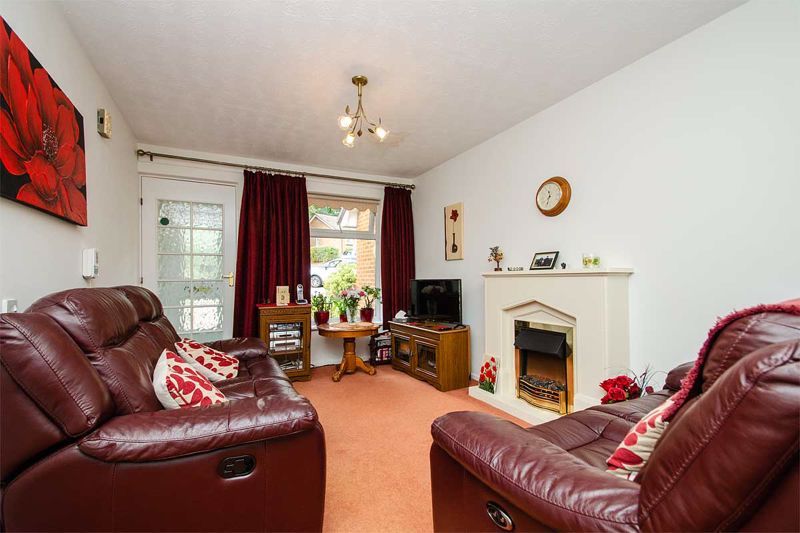 Additional image 5 of 2 bed property for saleMaryvale Court, Lichfield WS14