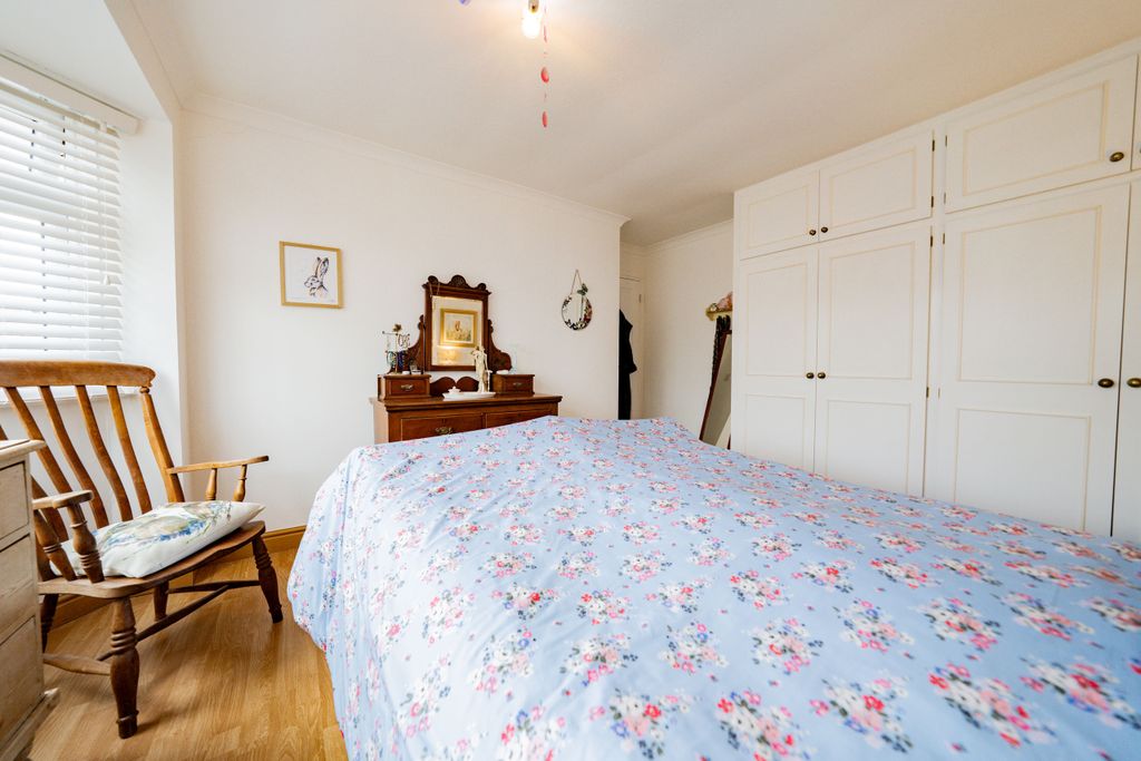 Additional image 15 of 3 bed detached house for saleThe Osiers, Braunstone, Leicester, Leicestershire LE3
